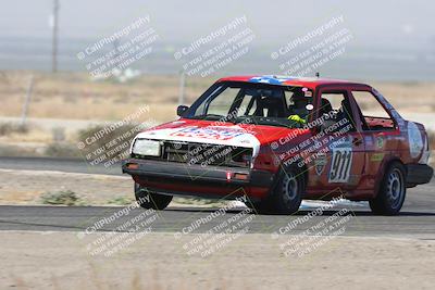 media/Sep-28-2024-24 Hours of Lemons (Sat) [[a8d5ec1683]]/10am (Star Mazda)/